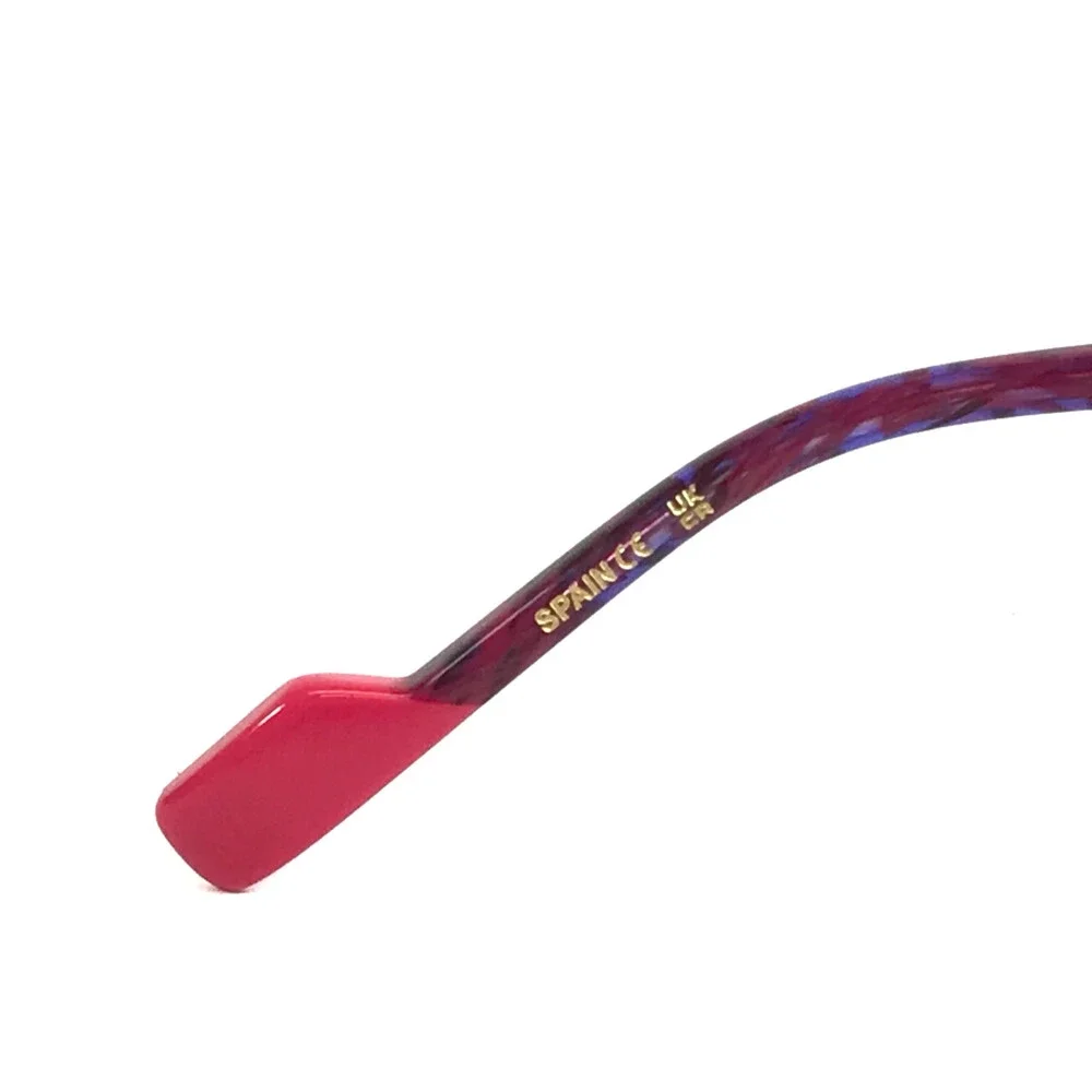 Etnia Barcelona brand new